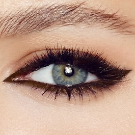 Rock 'n' Kohl - Kohl eyeliner